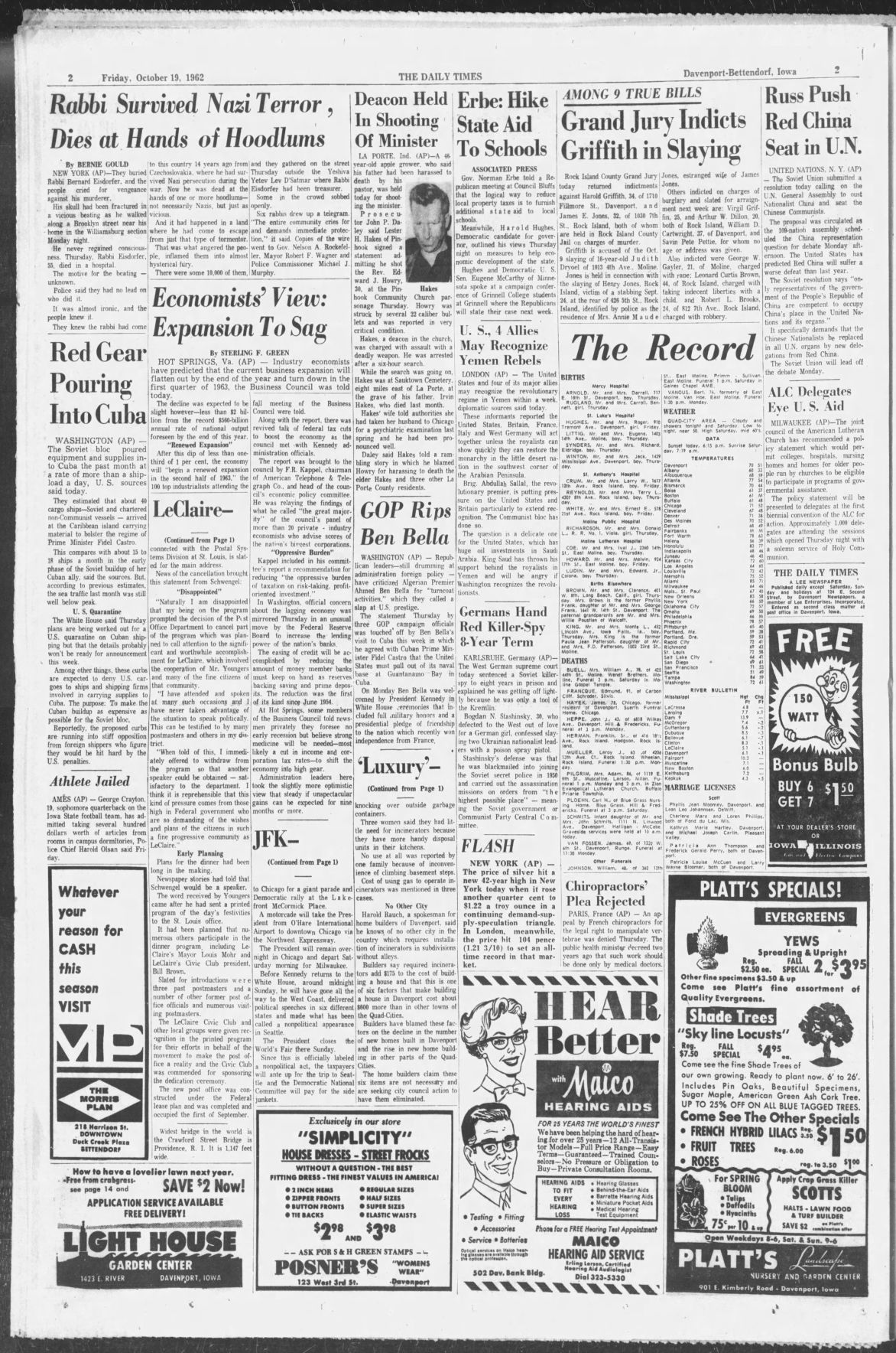 19621019